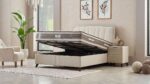Vitale Bed - Image 5