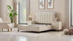 Vitale Bed - Image 6