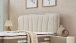 Vitale Bed - Image 7