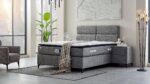 Estel Mattress - Image 4