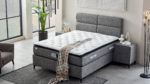 Estel Mattress - Image 3