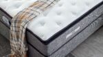 Estel Mattress - Image 2