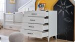 GOLF KIDS ROOM - Image 6