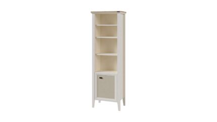 Orion BookShelf