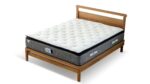 Estel Mattress