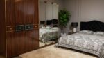 Canyon Bedroom - Image 3