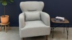 Hira Sofa Set - Image 2