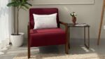 Marin Sofa Set - Image 2