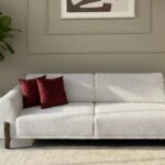 Marin Sofa Set