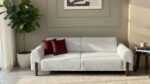 Marin Sofa Set