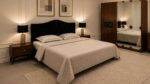 Canyon Bedroom - Image 2