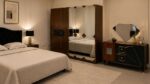 Canyon Bedroom - Image 3
