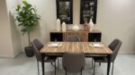 Valentine Dining Set
