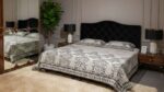 Canyon Bedroom - Image 2
