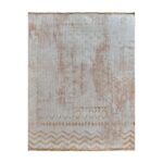 Bohemlife Carpet 140*180cm