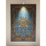 Carpet 004