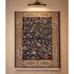 Carpet 015