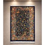 Carpet 0195