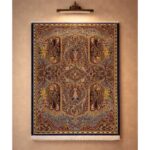 Carpet 028