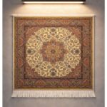 Carpet 0284
