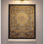 Carpet 0294