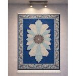 Carpet 035