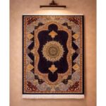 Carpet 036