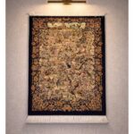 Carpet 0374