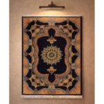 Carpet 043