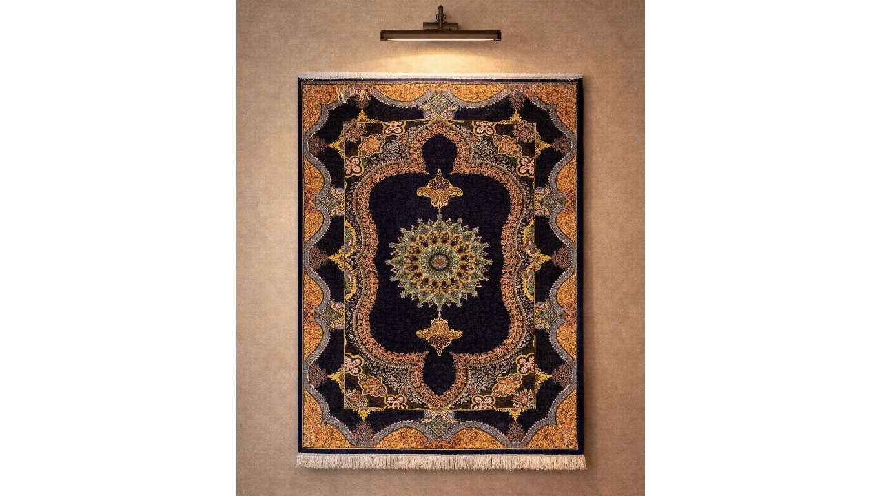 Carpet 043 Carpet 043 - Image 1