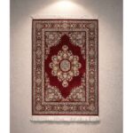 Carpet 048