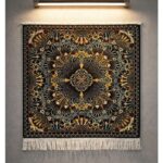 Carpet 0482