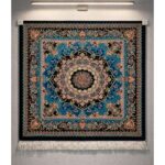 Carpet 0629