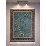 Carpet 063