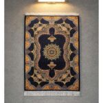 Carpet 0649