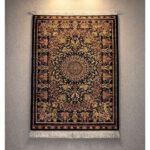 Carpet 0727