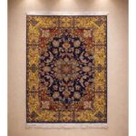 Carpet 0735