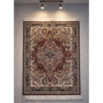 Carpet 074