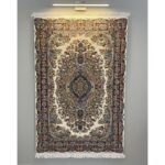Carpet 077