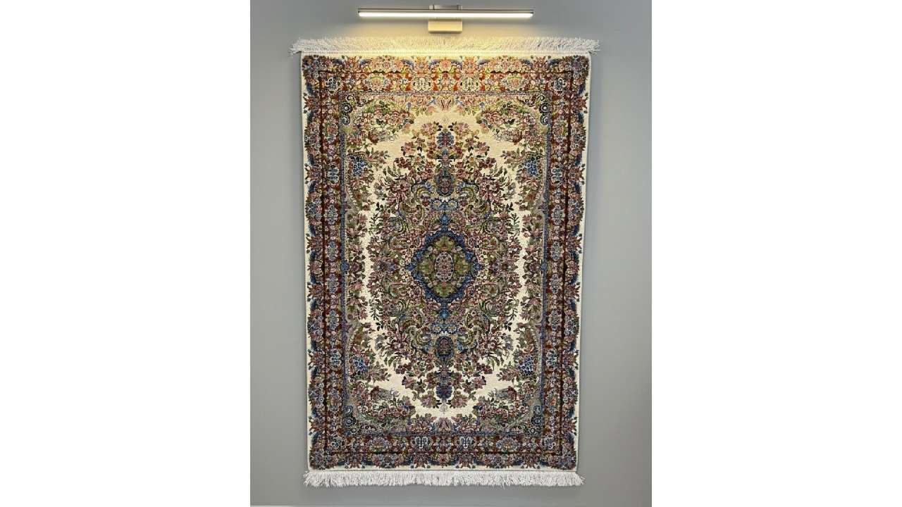 Carpet 077 Carpet 077 - Image 1
