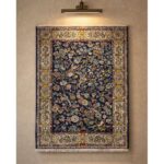 Carpet 081