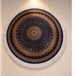 Carpet 0876