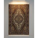 Carpet 092
