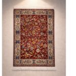 Carpeet 093