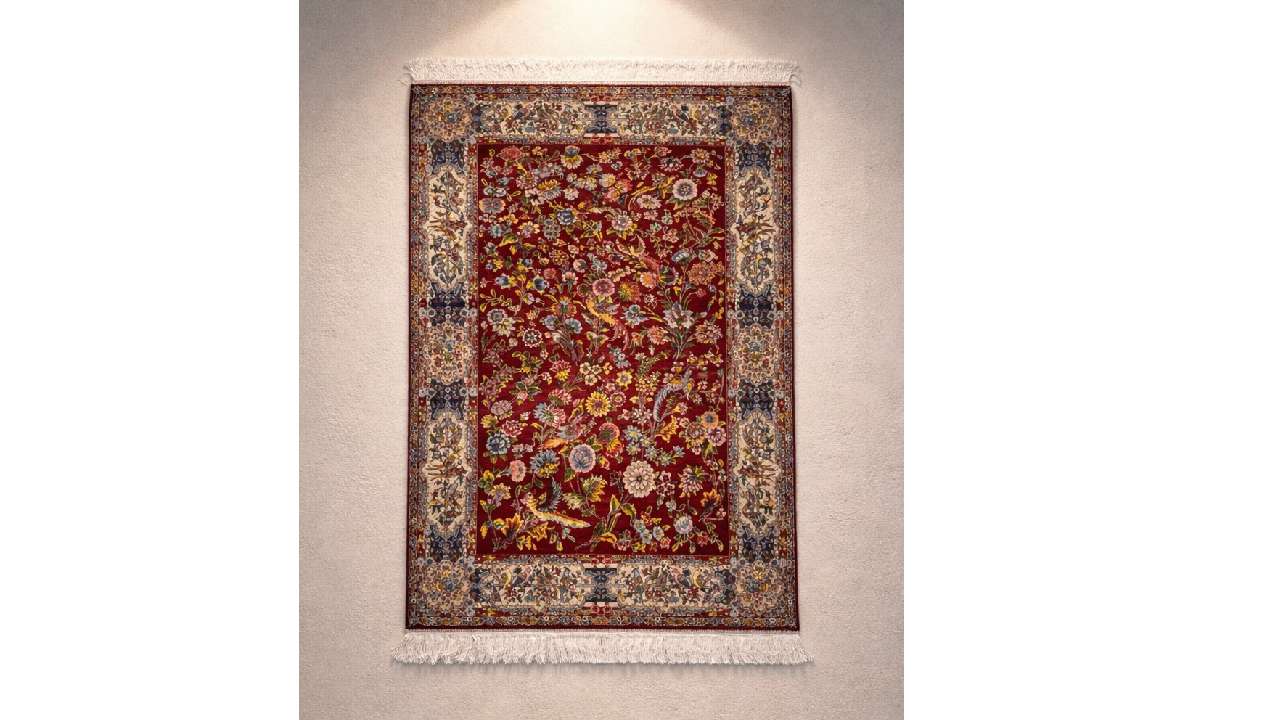 Carpet 093 Carpeet 093 - Image 1