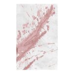 Elegant Carpet 120X175cm