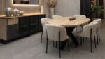Carla Dining Set - Image 2