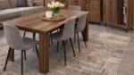 Senta Dining Set - Image 2