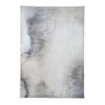 Relax Carpet 120X175cm