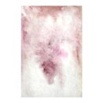 Royal Carpet 120X175cm